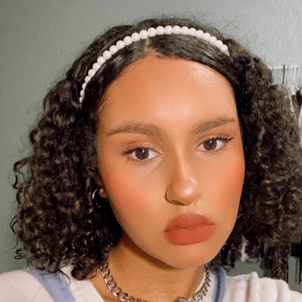 Meet your Posher, Dia